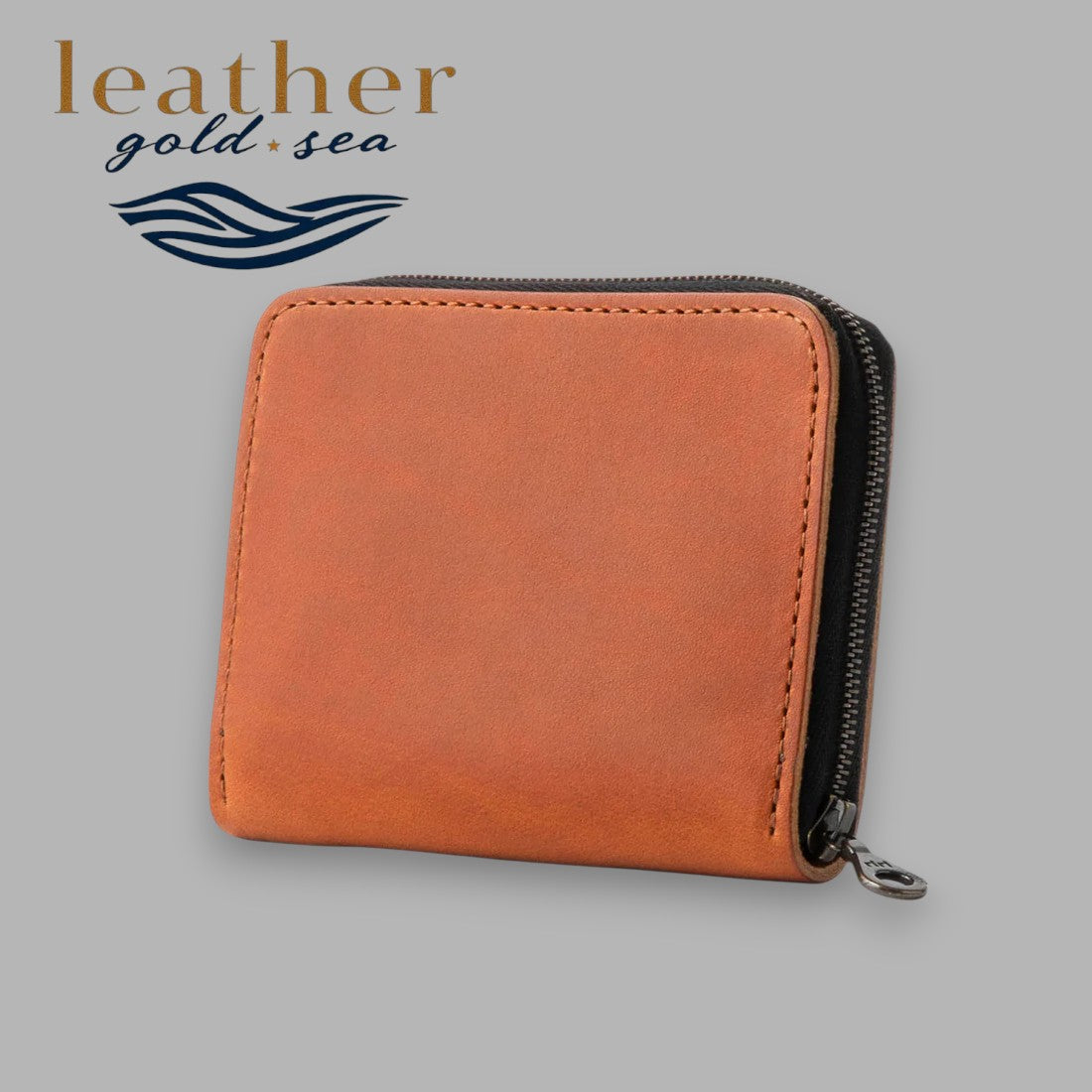 justin wallets for men