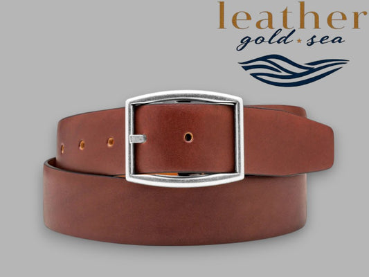 belts mens belts