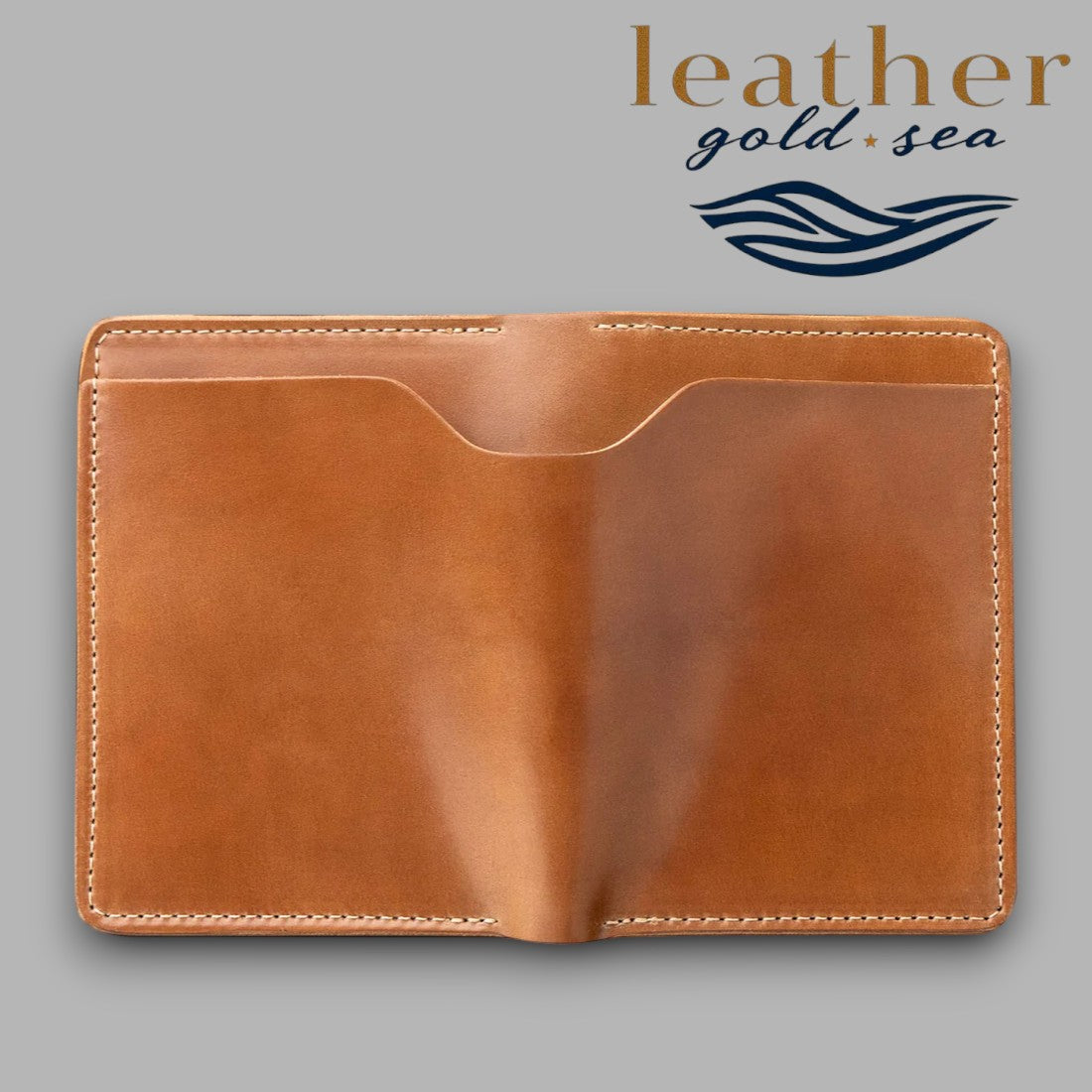 mens italian leather wallets