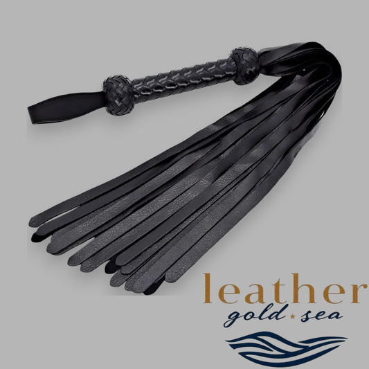 adult toy flogger