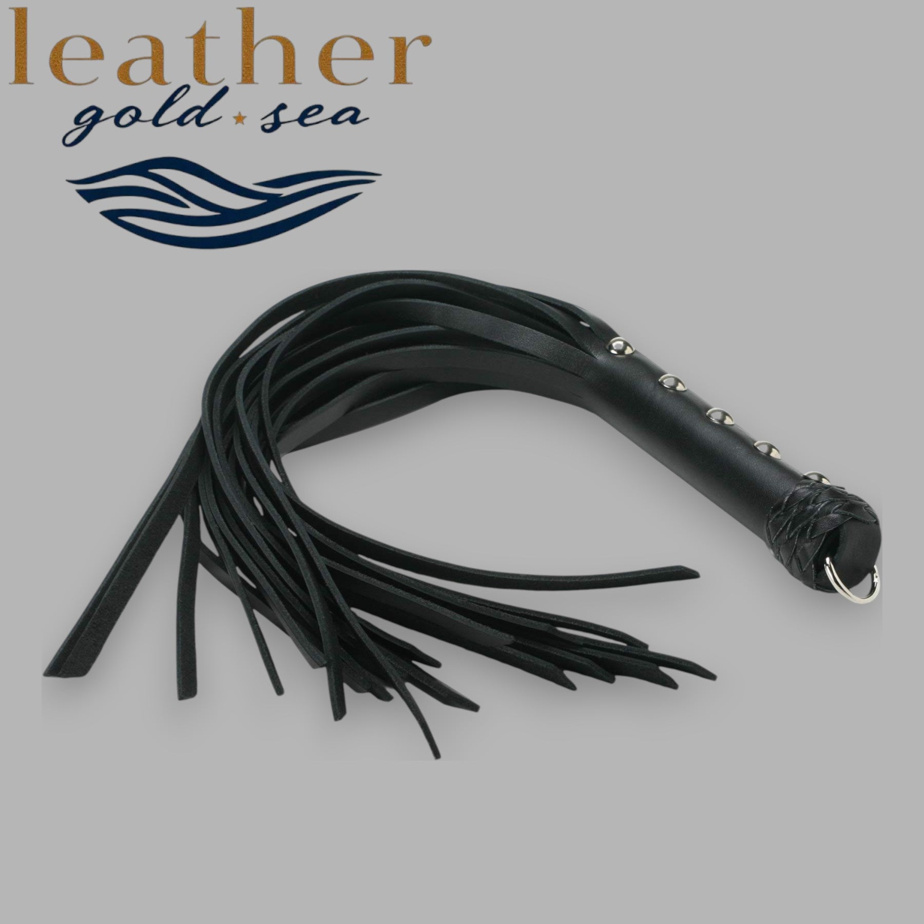 flogger sex toy