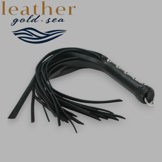 flogger sex toy