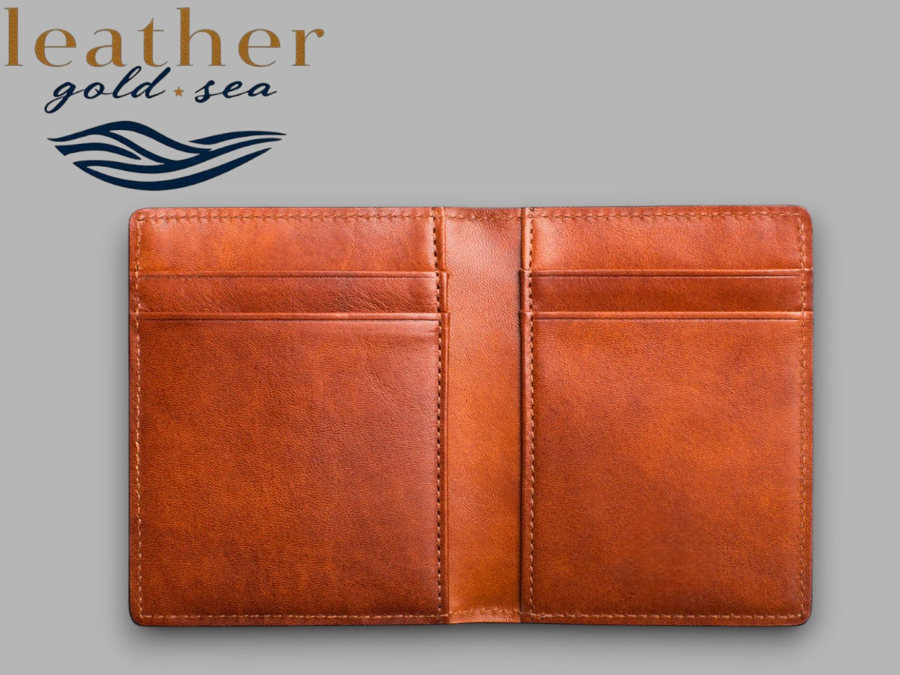 mens wallets wallet