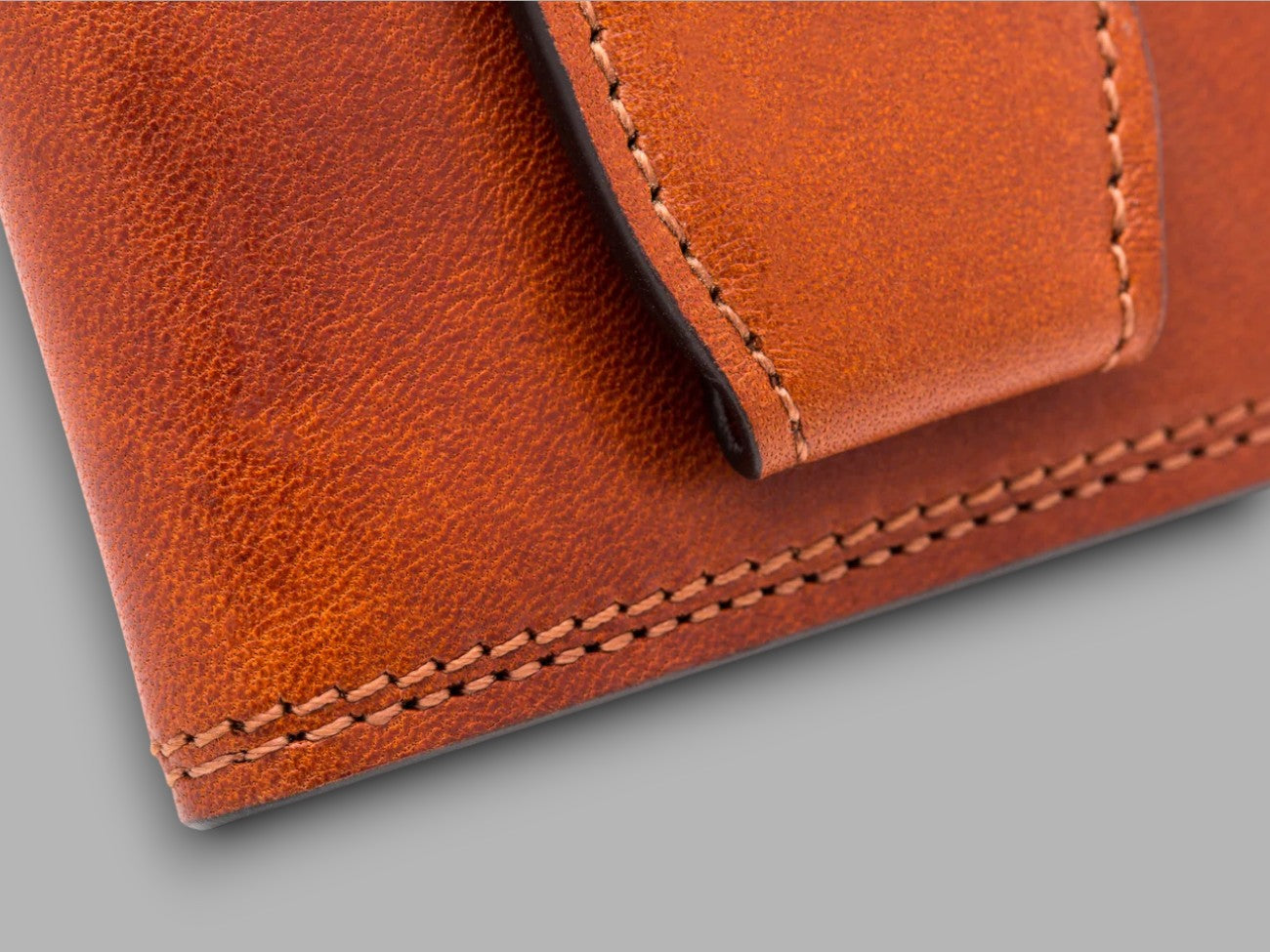 leather wallets for men