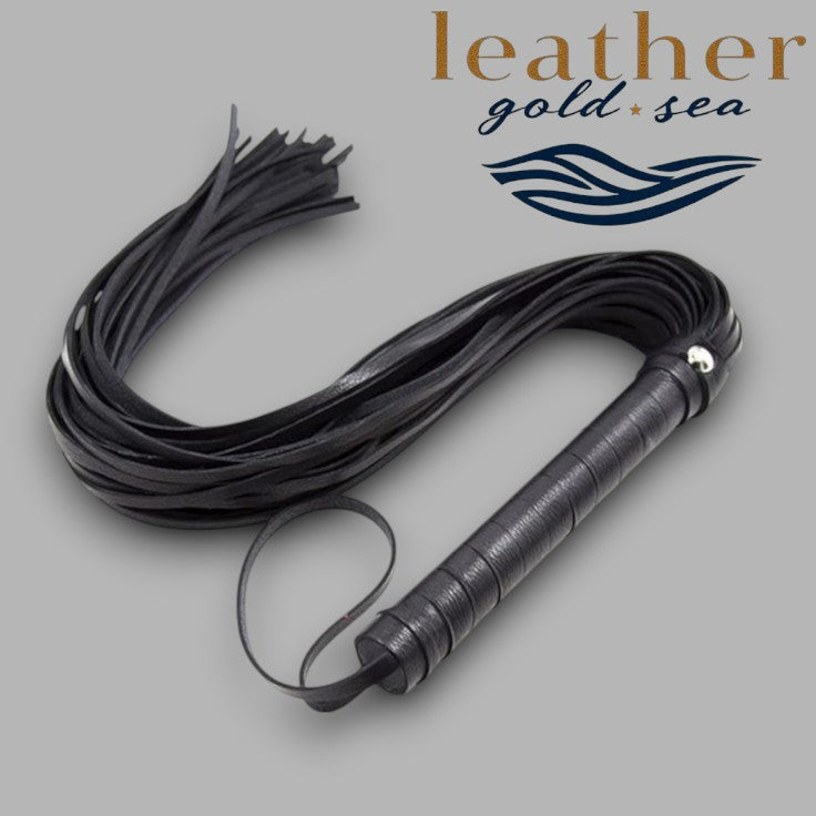 flogger sex toy