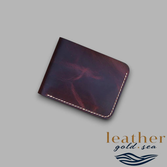 tom ford wallets for men