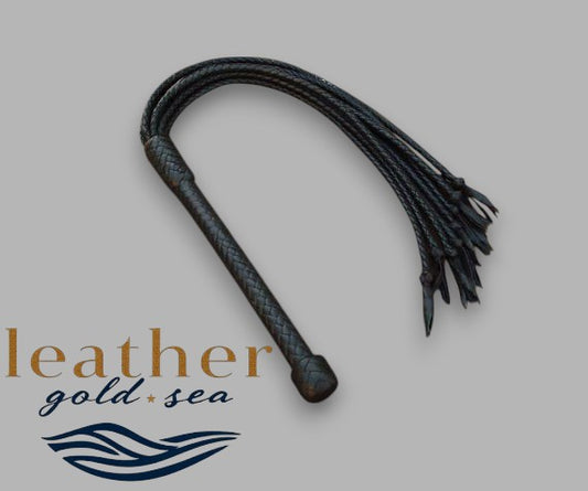 Rose Flogger