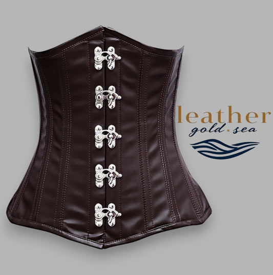 Under Breast Corset