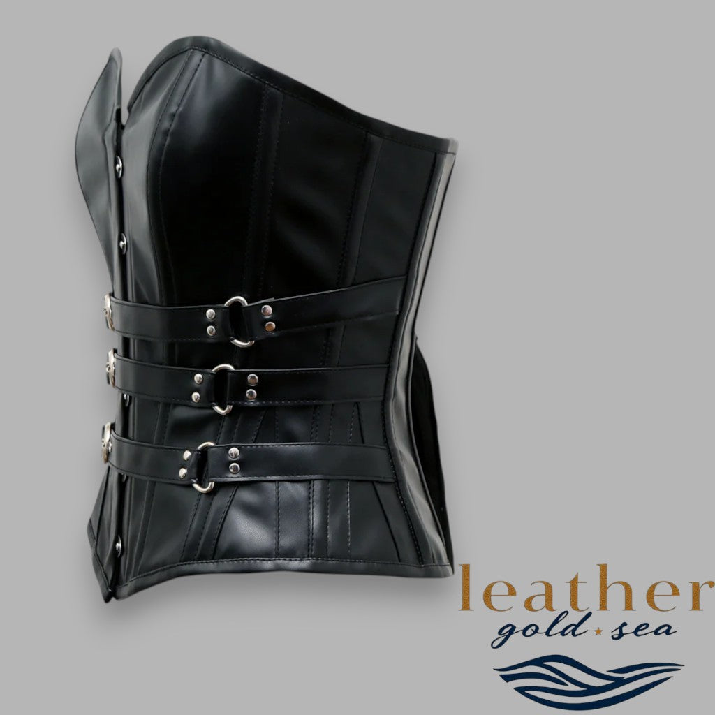 corset for prom dress