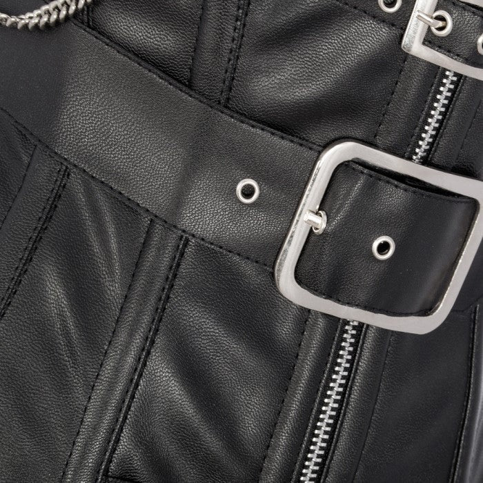 Buckle 