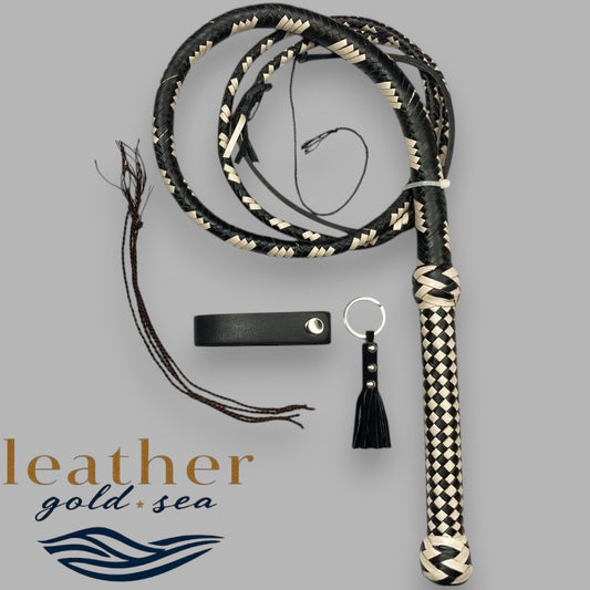 cowboy whips for sale
