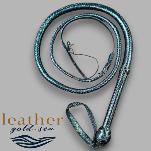 bullwhip prize