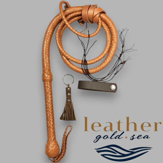 bull whip