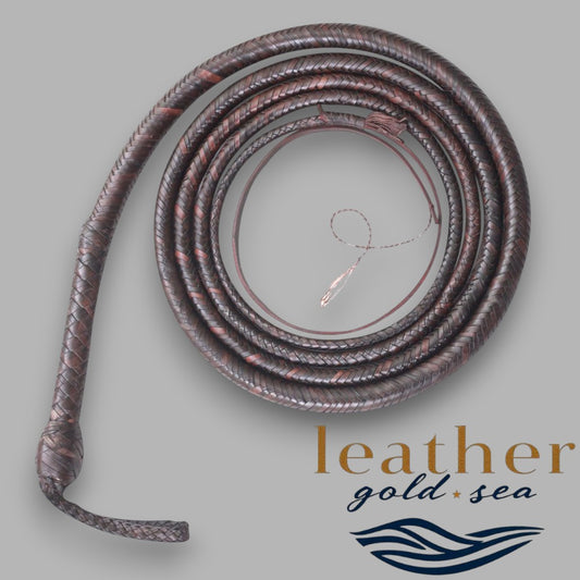 bullwhip for sale