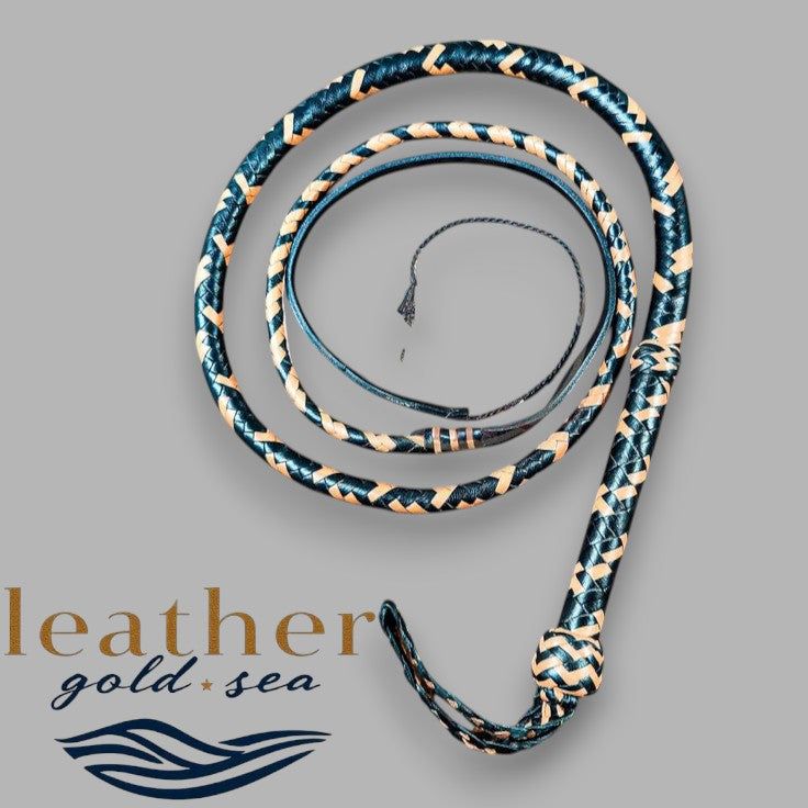 Bullwhip for Sale