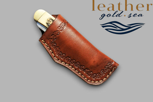 hunting knife case