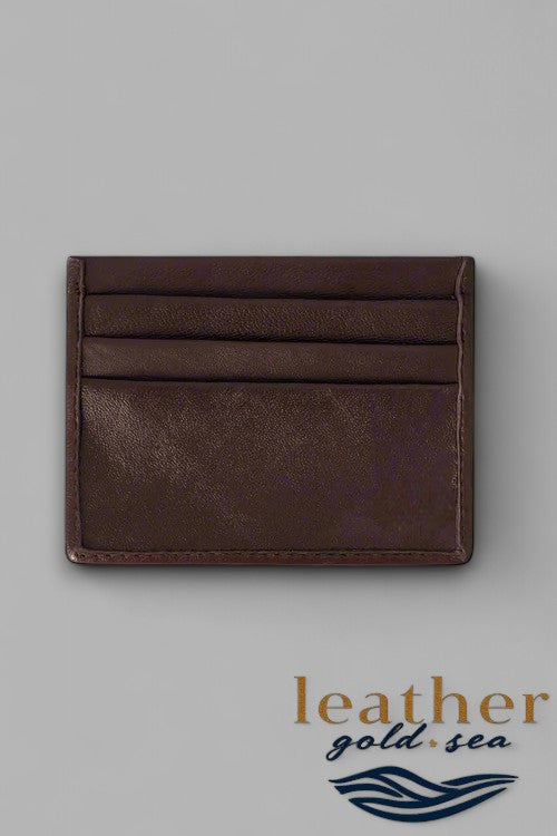 card holder wallet