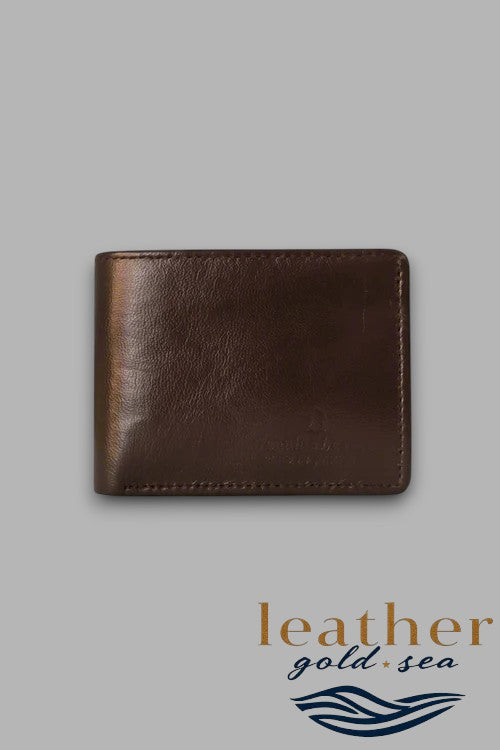 wallets men's wallets