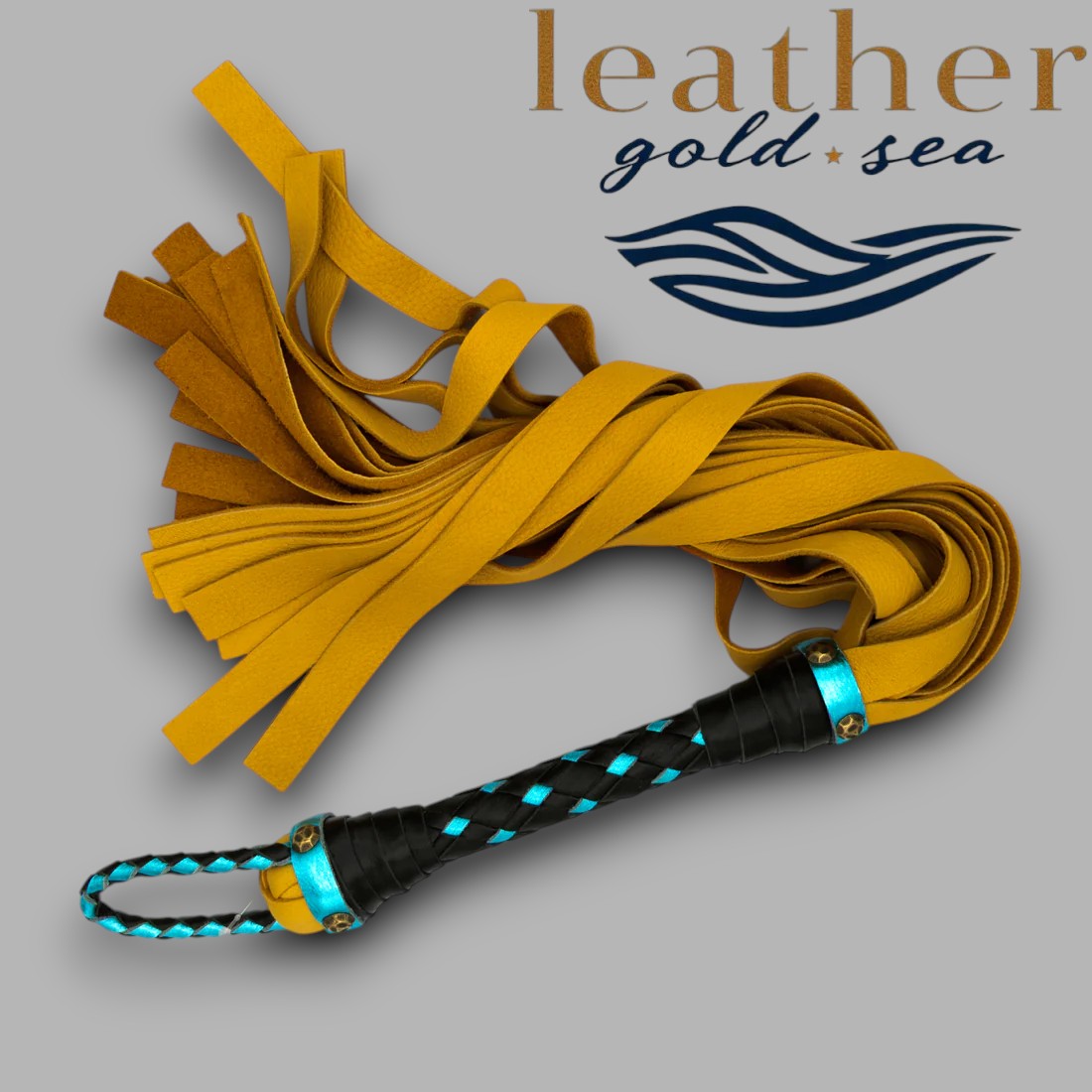 flogger toy