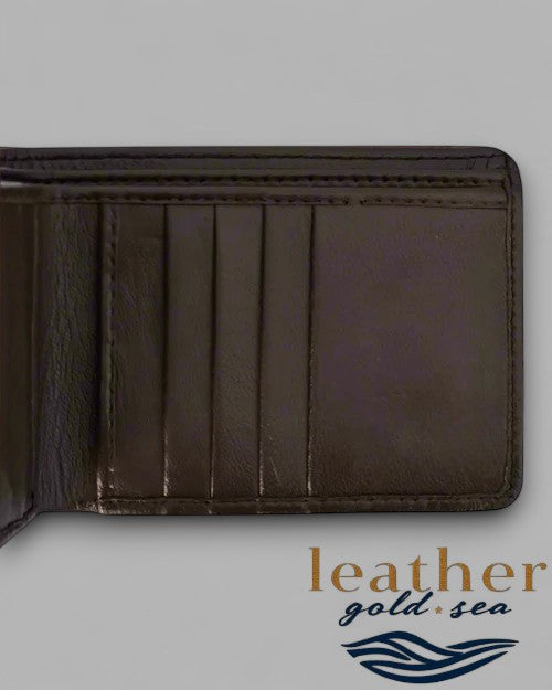 money clip wallets for men