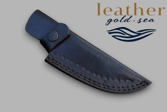 knife sheath