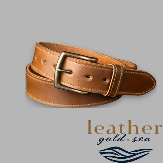 belts mens belts