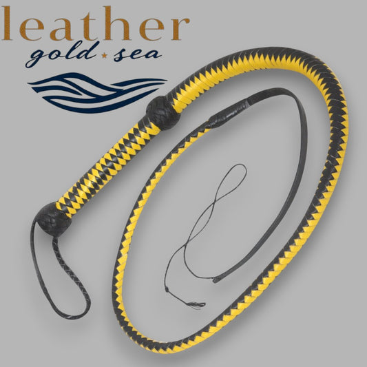 Bull Whips for Sale