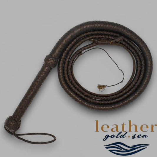 kangaroo bullwhip