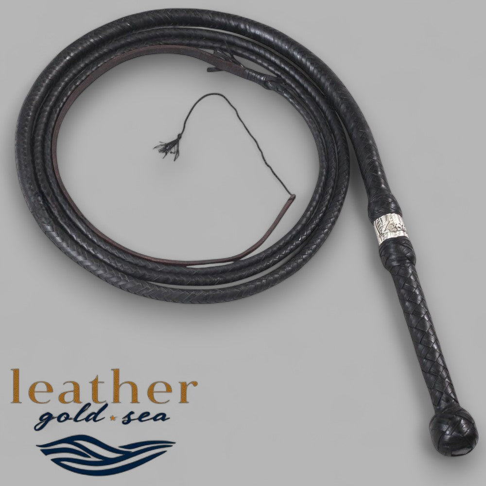 bullwhip prize