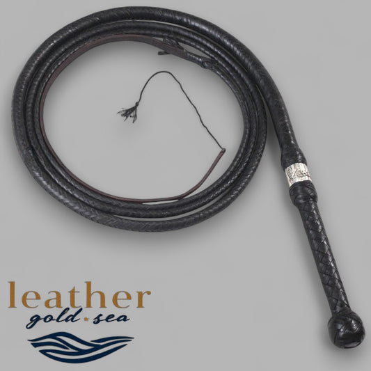 bullwhip prize