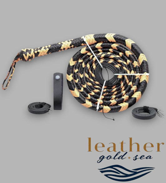Bullwhip for sale