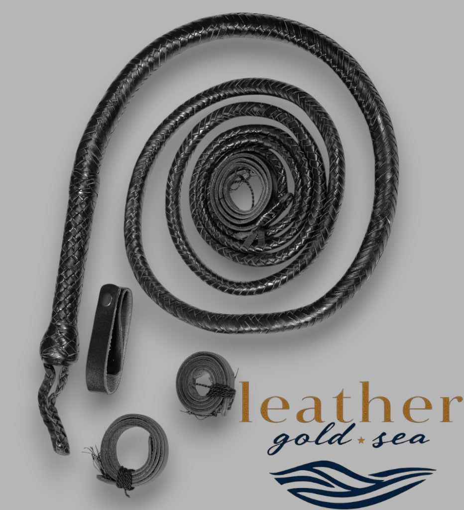bullwhip 