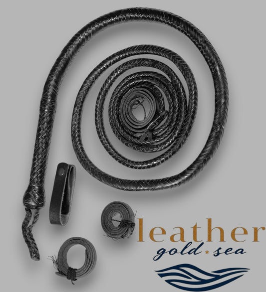 bullwhip 