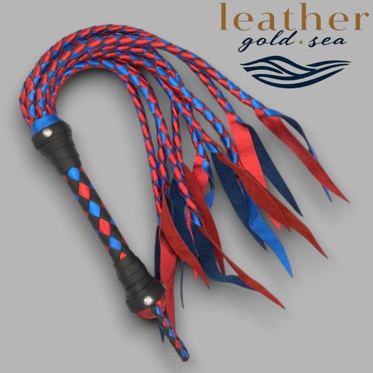 adult toy flogger