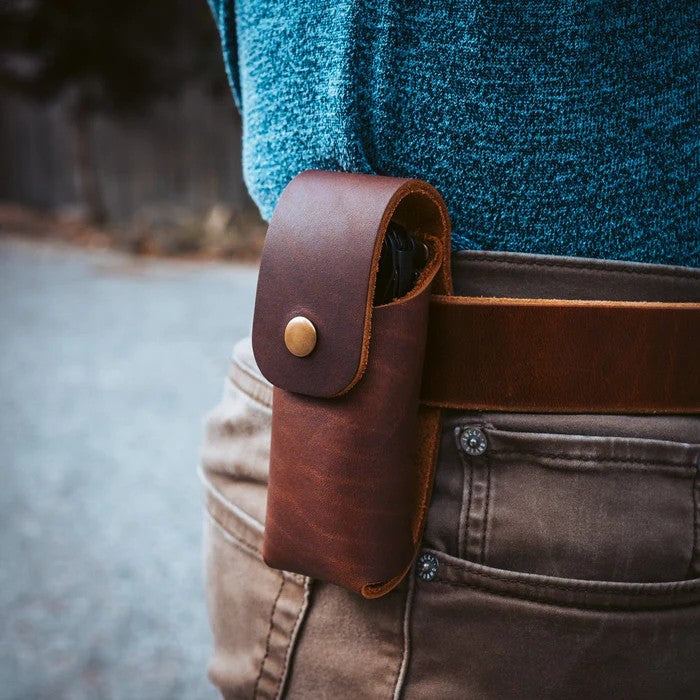 knife cases