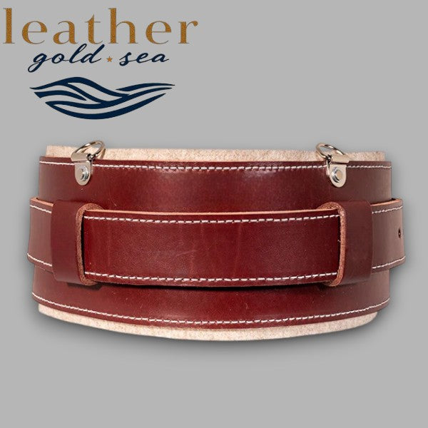 best tool belt made in usa