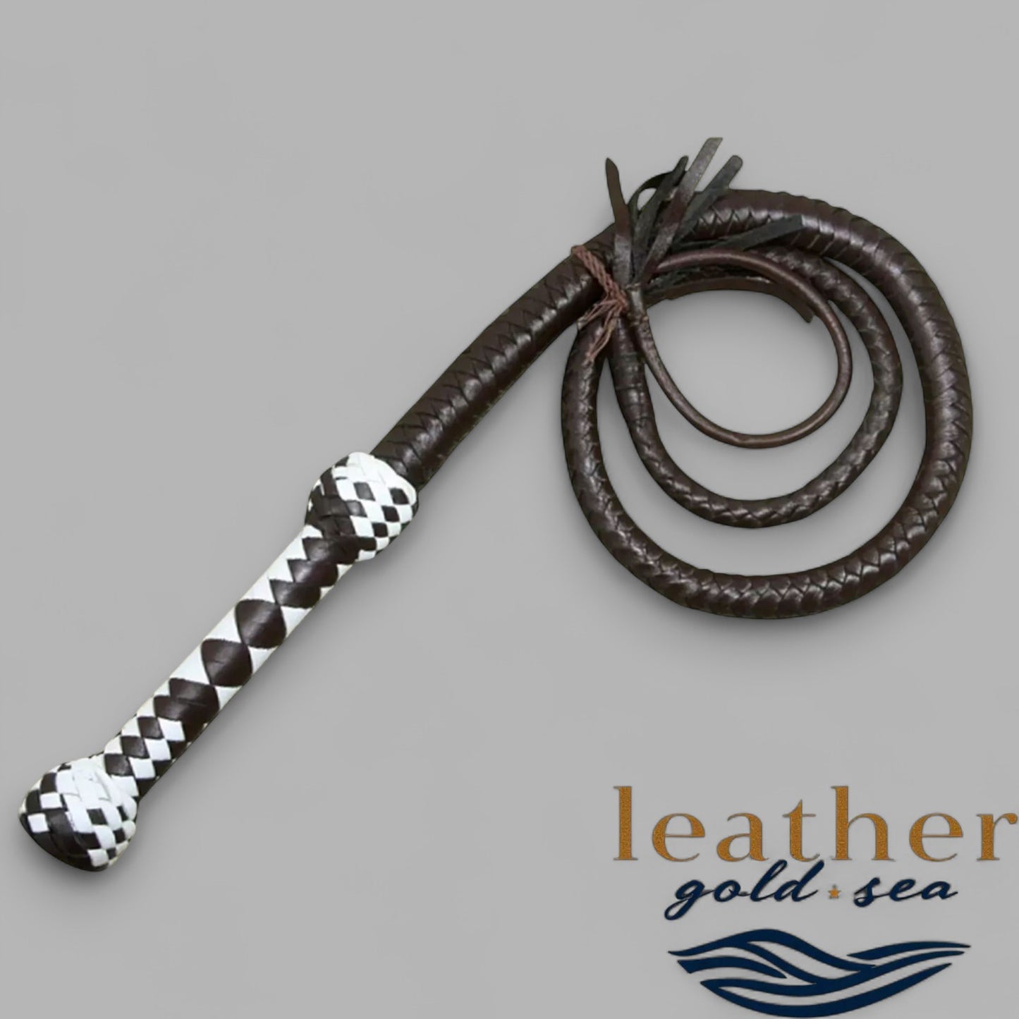 bullwhip