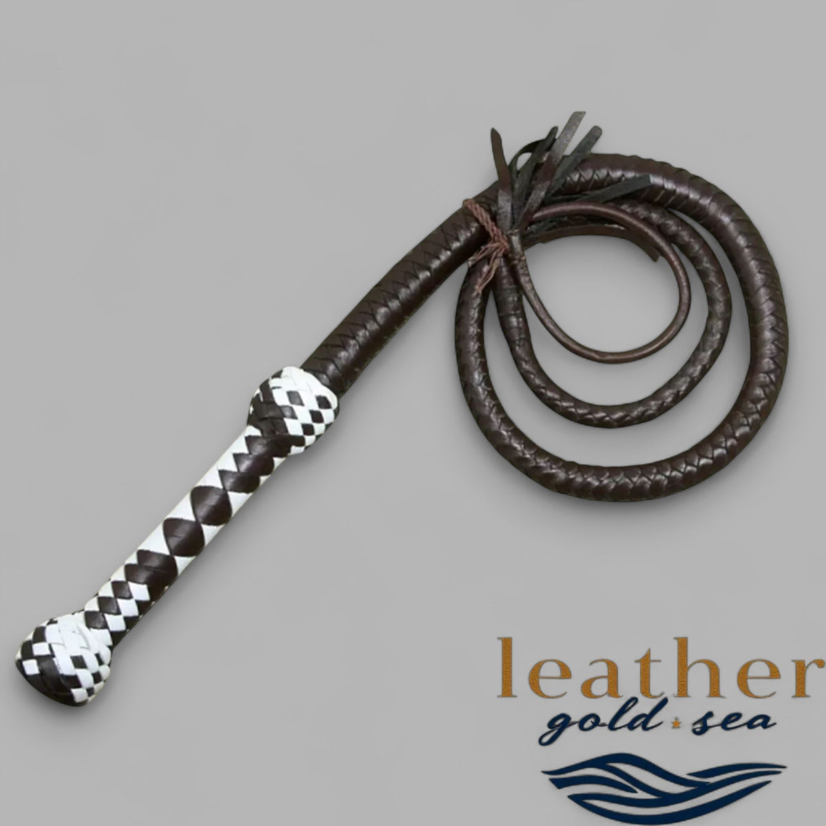 bullwhip