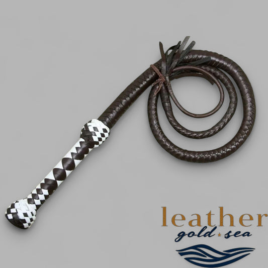 bullwhip