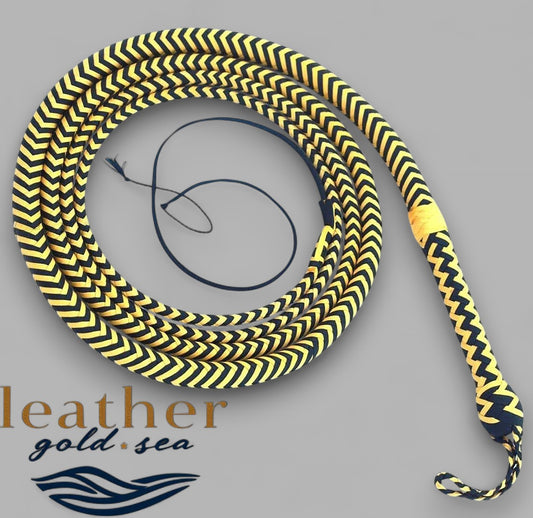 bullwhips