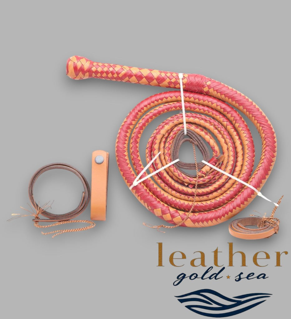 bullwhips prize