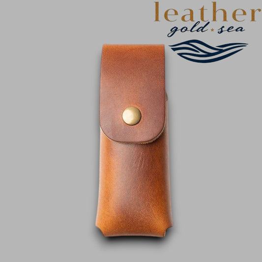 3 inches knife sheath