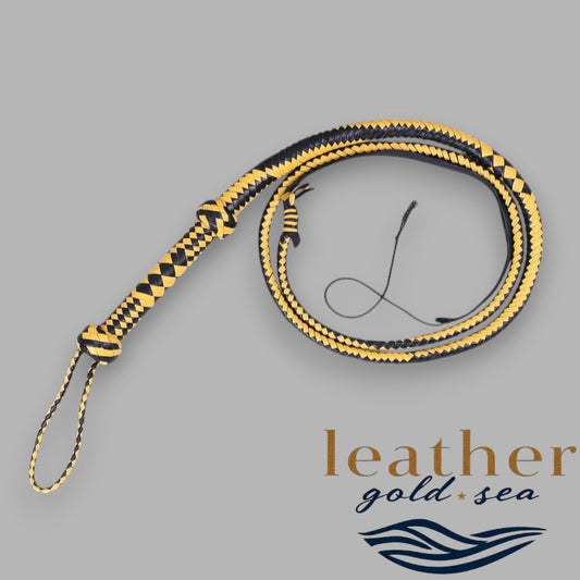 bullwhip for sale