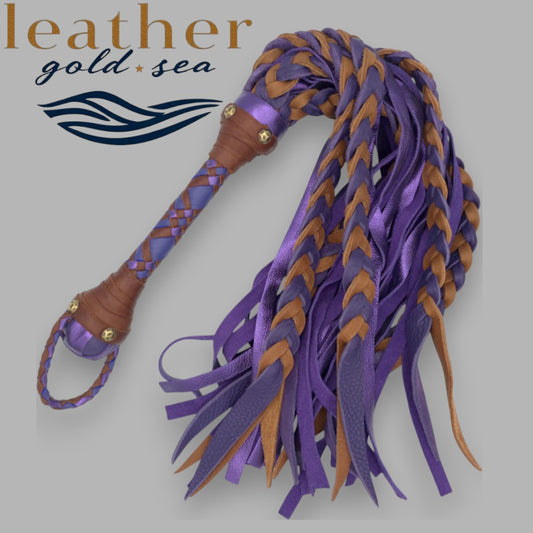 flogger porn