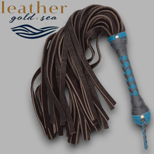 flogger sex