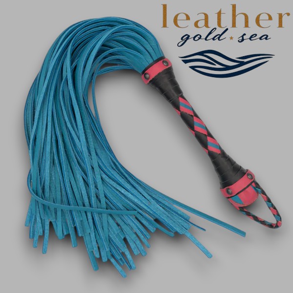 high quality flogger
