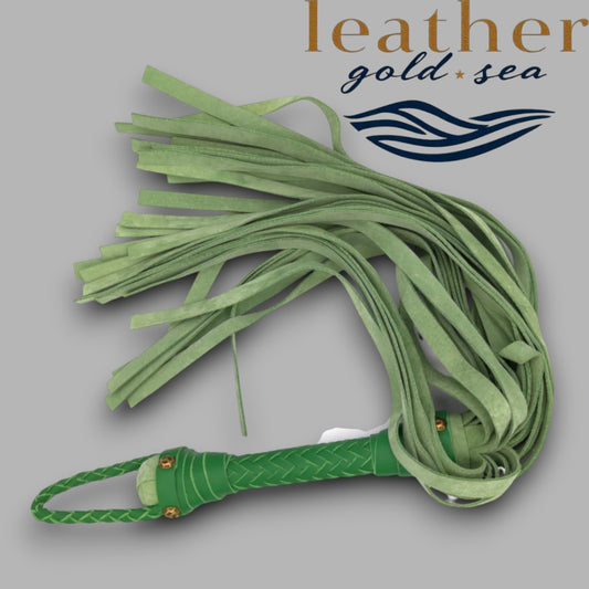 mini flogger