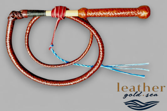 cowboy whips for sale
