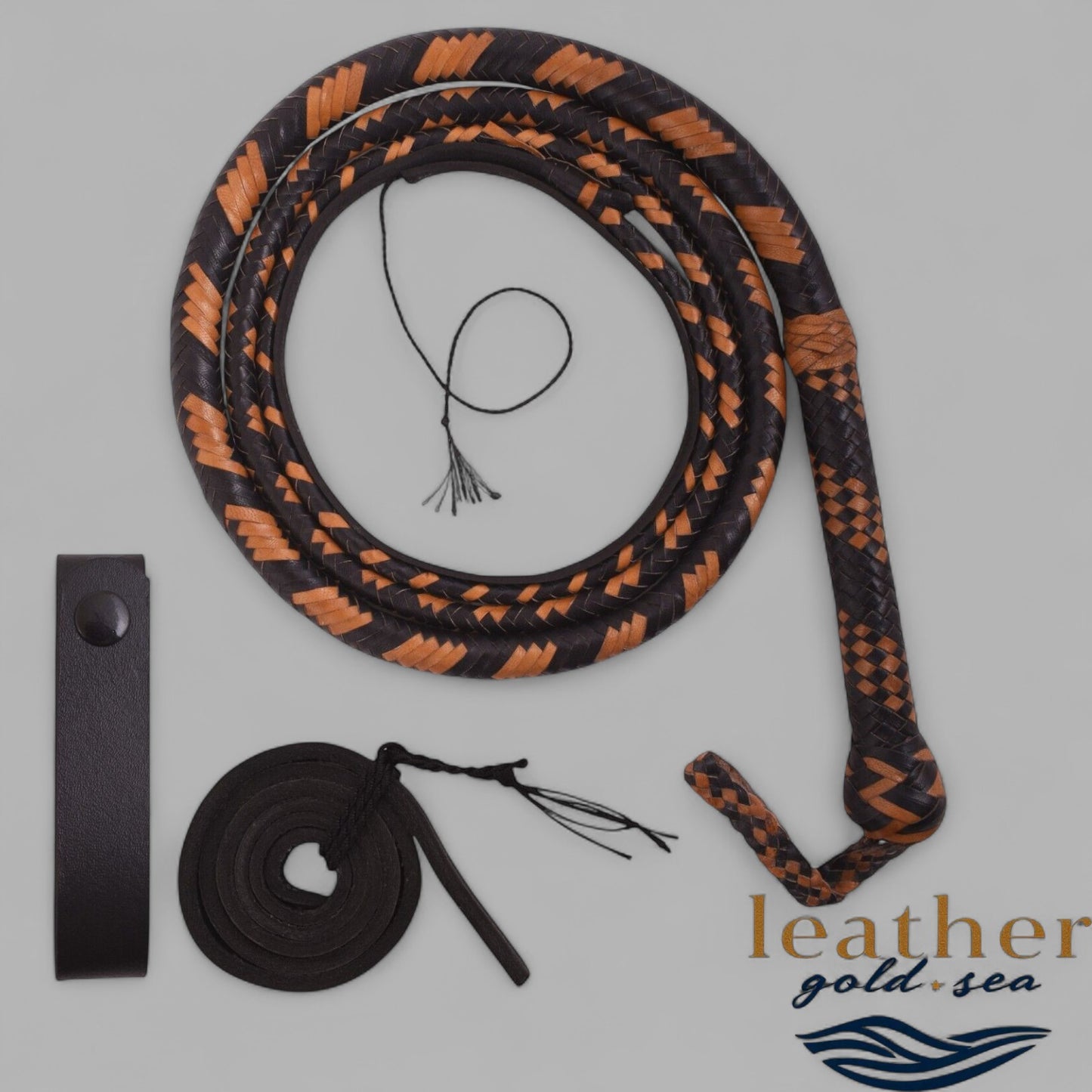 bullwhip porn