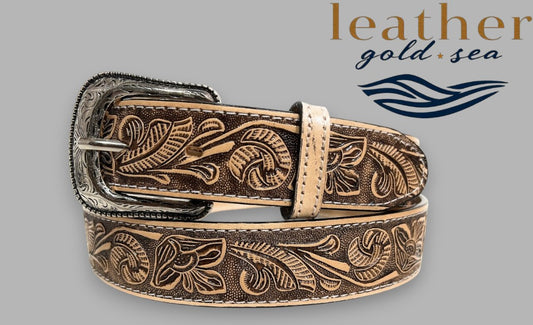 belts